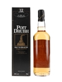 Poit Dhubh 12 Year Old  70cl / 40%