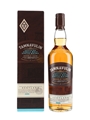 Tamnavulin Double Cask  70cl / 40%