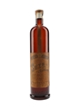 Suze Gentiane Bottled 1940s-1950s - Augustin Bofill 100cl / 16%