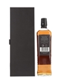 Bushmills 21 Year Old  70cl / 40%