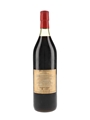 Cinzano Formula Antica Vermouth Bottled 1970s 100cl / 16.5%