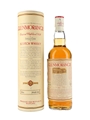 Glenmorangie 1981 10 Year Old Cask 1933 Bottled 1992 70cl / 59.6%