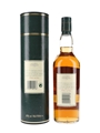 Glen Ord 12 Year Old Bottled 1990s 70cl / 40%