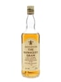 Oban 13 Year Old Bottled 1990 - The Manager's Dram 75cl / 62%