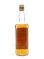 Oban 13 Year Old Bottled 1990 - The Manager's Dram 75cl / 62%