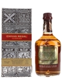 Chivas Regal 12 Year Old Bottled 1970s 75cl / 43%