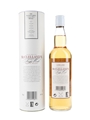 McClelland's Lowland Single Malt  70cl / 40%