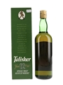 Talisker 12 Year Old Bottled 1980s - John Walker & Sons 75cl / 43%