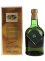Glendronach 12 Year Old Bottled 1980s 75cl / 40%