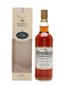 Strathisla 30 Years Old Gordon & MacPhail 70cl