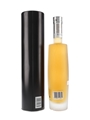 Octomore 2012 5 Year Old Edition 09.3 - Irene's Field 70cl / 62.9%