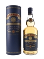 Glen Moray 12 Year Old Duty Free 100cl / 43%