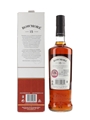 Bowmore 15 Year Old  70cl / 43%