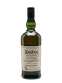 Ardbeg Alligator Exclusive Committee Reserve 70cl / 51.2%