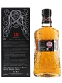 Highland Park 18 Year Old Viking Pride 2018 Batch 70cl / 43%