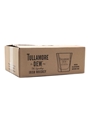 Tullamore D.E.W. Tumblers Set Of Six 