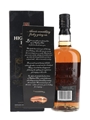 Highland Park 12 Year Old Bottled 2000s 70cl / 40%