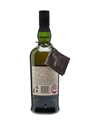 Ardbeg Supernova Advance Committee Release 70cl / 58.9%