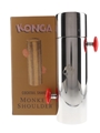 Monkey Shoulder Konga Cocktail Shaker  