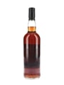 Macallan Private Eye  70cl / 40%