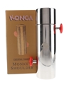 Monkey Shoulder Konga Cocktail Shaker  