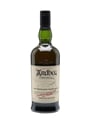 Ardbeg Corryvreckan Committee Reserve 70cl / 57.1%
