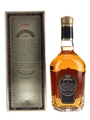 Chivas Brothers Royal Citation Bottled 1980s 75cl / 43%