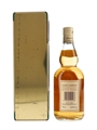 Glen Moray 12 Year Old Bottled 1980s - Scotland's Historic Highland Regiments 75cl / 43%