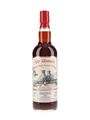 Edradour 2011 9 Year Old Cask 30 Bottled 2020 - The Ultimate Whisky Company 70cl / 57.1%