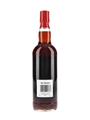 Edradour 2011 9 Year Old Cask 30 Bottled 2020 - The Ultimate Whisky Company 70cl / 57.1%