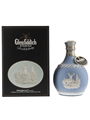 Glenfiddich 21 Year Old Wedgwood Decanter Bottled 1987 75cl / 43%