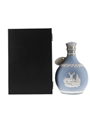 Glenfiddich 21 Year Old Wedgwood Decanter Bottled 1987 75cl / 43%