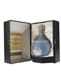 Glenfiddich 21 Year Old Wedgwood Decanter Bottled 1987 75cl / 43%