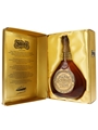 Johnnie Walker Swing Bottled 1980s 75cl / 40%