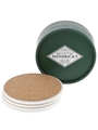 Hendrick's Gin Coasters Set Of Four 