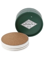 Hendrick's Gin Coasters Set Of Four 