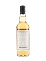 Ardmore 1999 19 Year Old Queen Triggerfish Bottled 2019 - Archives 70cl / 55.8%