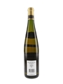 Hugel Gewurztraminer 1999 Selection De Grains Nobles 75cl / 11%