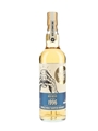 Ben Nevis 1996 23 Year Old Single Cask 1315 Bottled 2019 - The Whisky Jury 70cl / 51.6%
