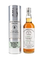 Glenlivet 2007 11 Year Old Bottled 2019 - Signatory Vintage 70cl / 46%