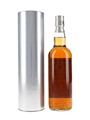 Glenlivet 2007 11 Year Old Bottled 2019 - Signatory Vintage 70cl / 46%