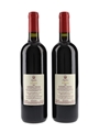 Ampeleia Kepos 2008  2 x 75cl / 13.5%