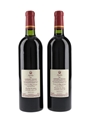 Ampeleia 2007  2 x 75cl / 14%
