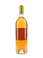 Chateau Climens 1986 1er Cru Sauternes - Barsac 75cl / 14%