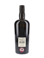 Teeling Single Malt Bottled 2015 70cl / 46%
