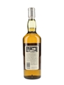 Glenlochy 1969 26 Year Old Rare Malts Selection - South African Market 75cl / 58.8%