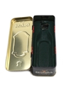 Glenfiddich Special Old Reserve Clan Collection 4 x 5cl