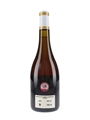 Comte Georges De Vogue Marc De Bourgogne Chambole Musigny 70cl / 42%
