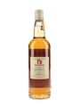 Highland Park 8 Year Old Bottled 1970s - Ferraretto 75cl / 43%