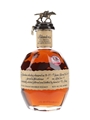 Blanton's Original Single Barrel No.310 Bottled 2019 70cl / 46.5%